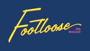 Footloose