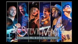 StevieMac