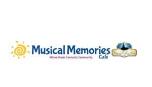 Musical Memories Café (MMC) – A Special Experience for Caregivers