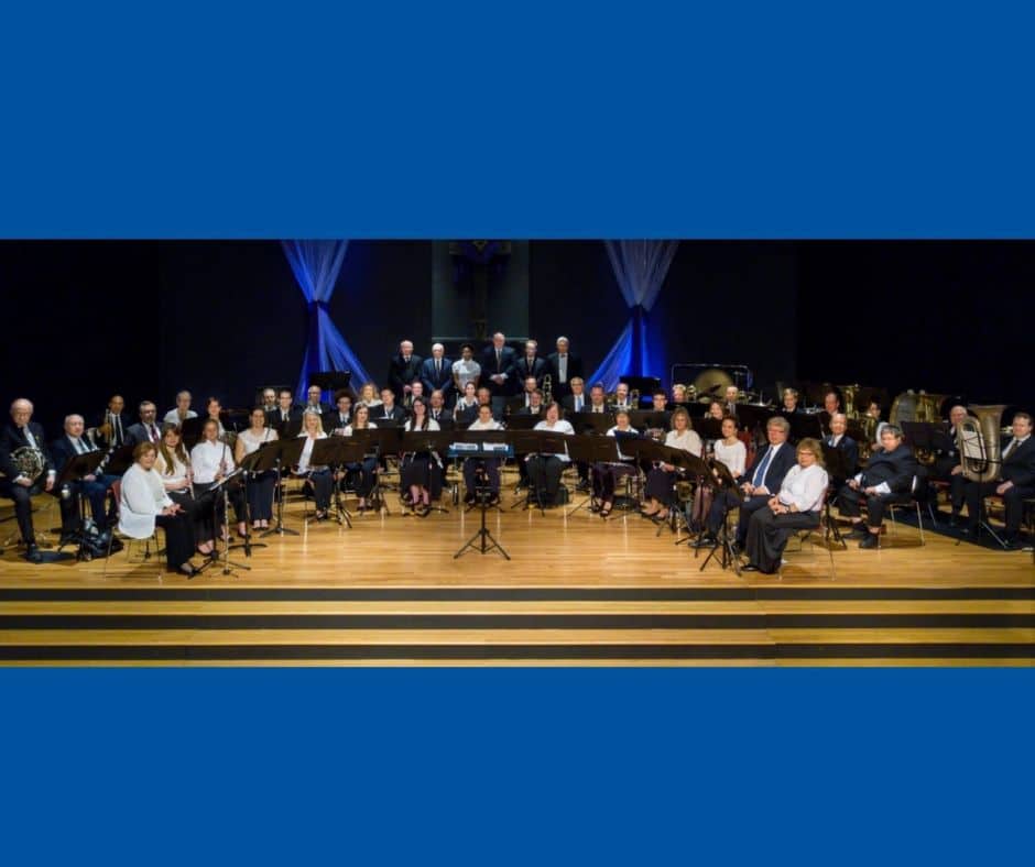 SOH Facebook Posts (2)